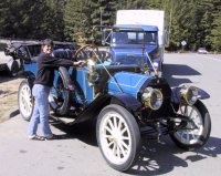 12 EMF Model 30